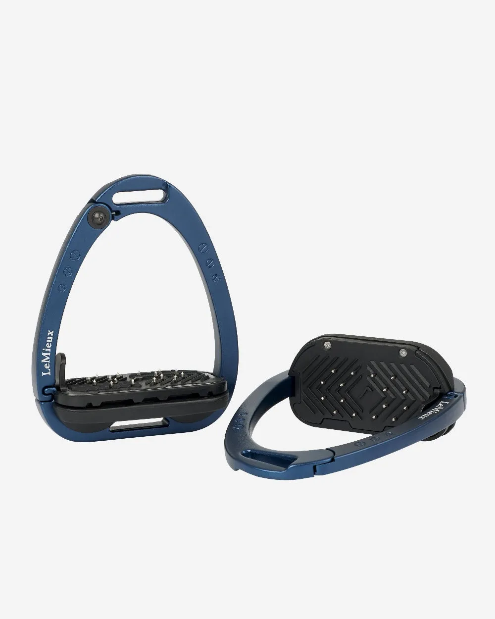 LeMieux Vector Balance Stirrup