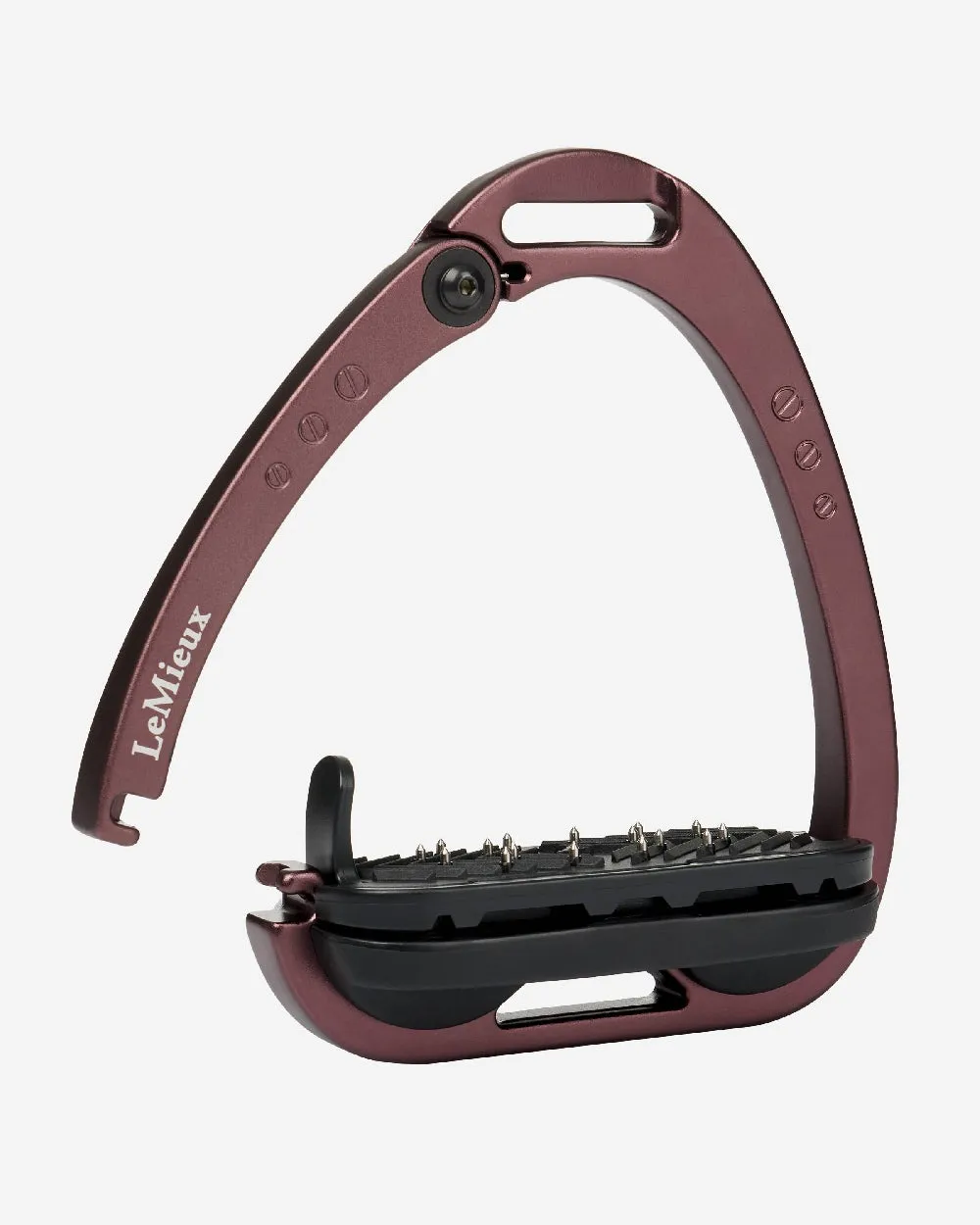 LeMieux Vector Balance Stirrup