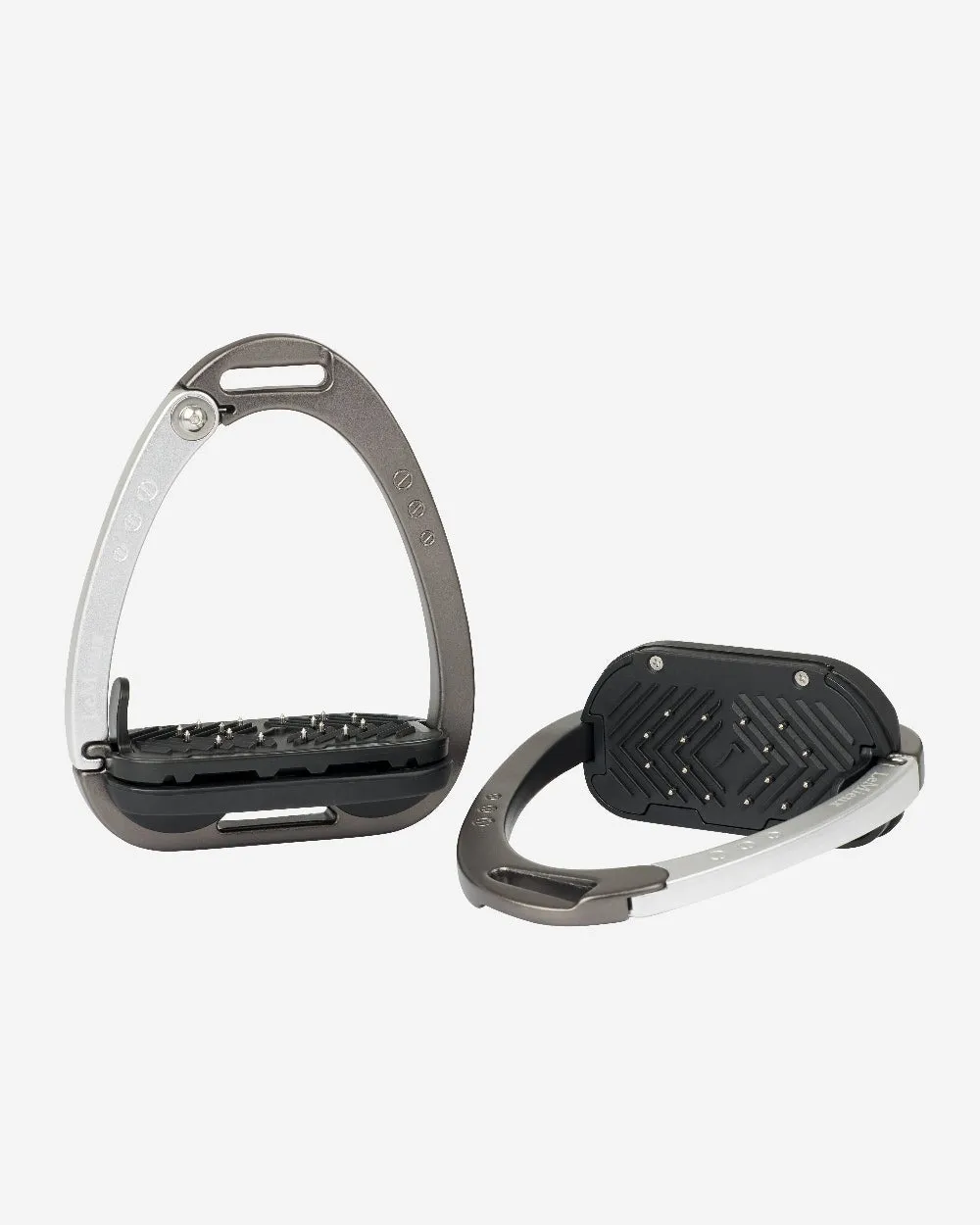 LeMieux Vector Balance Stirrup