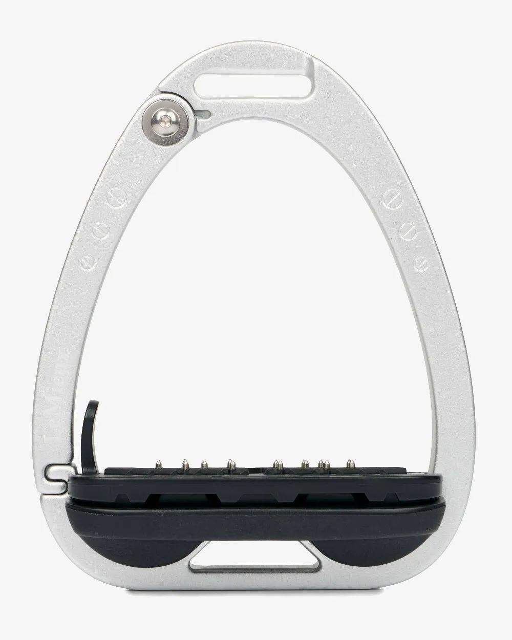 LeMieux Vector Balance Stirrup