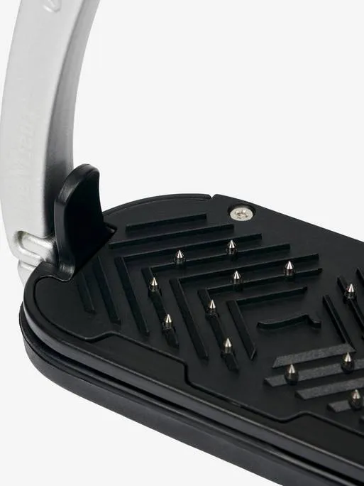 LeMieux Vector Balance Stirrup