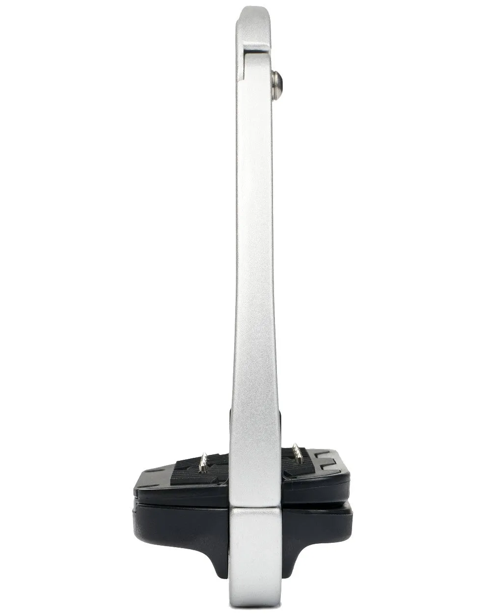 LeMieux Vector Balance Stirrup