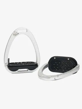 LeMieux Vector Balance Stirrup