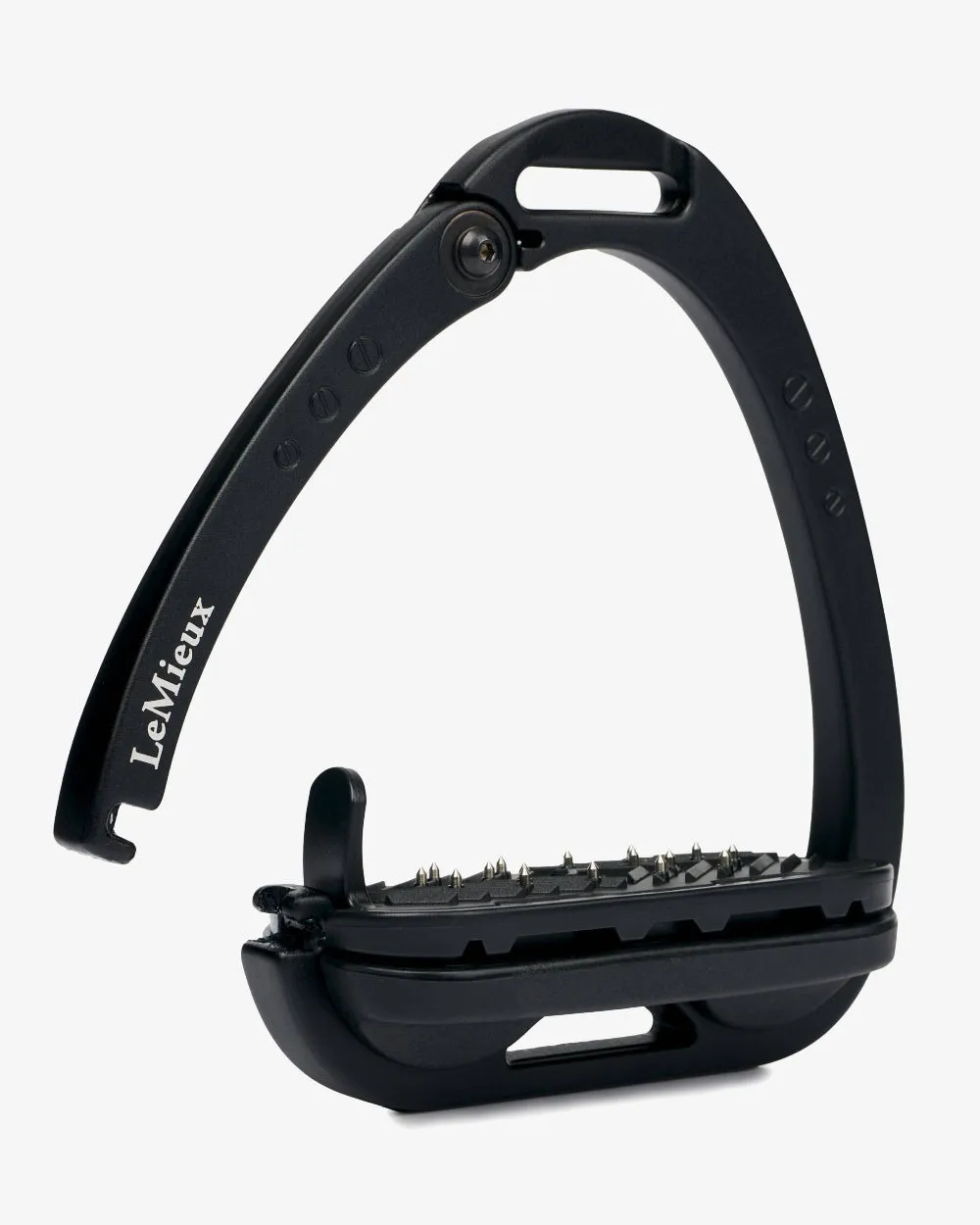 LeMieux Vector Balance Stirrup