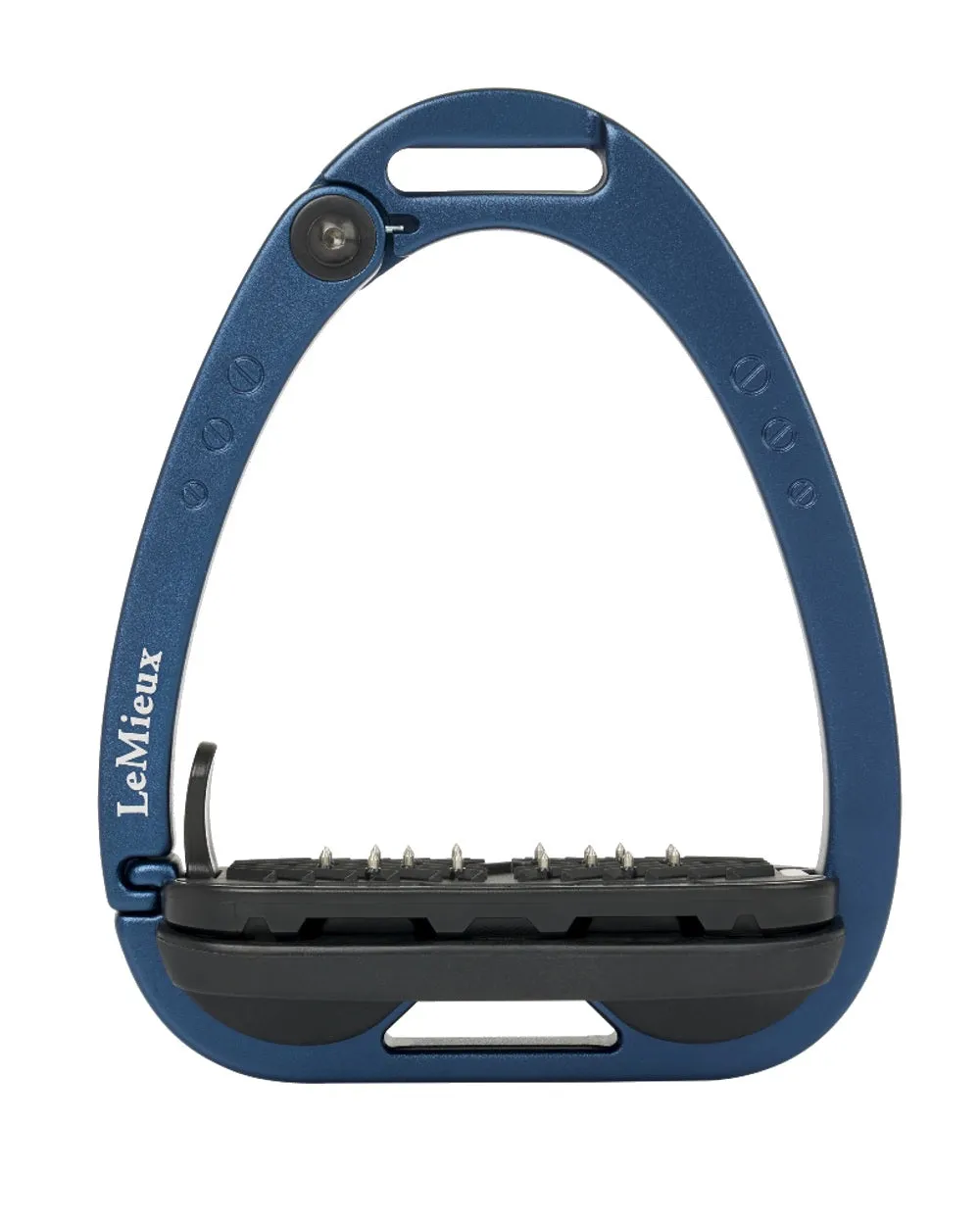 LeMieux Vector Balance Stirrup