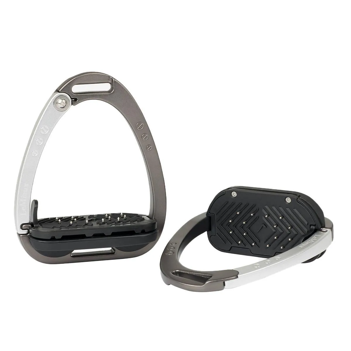 LeMieux Vector Balance Stirrup