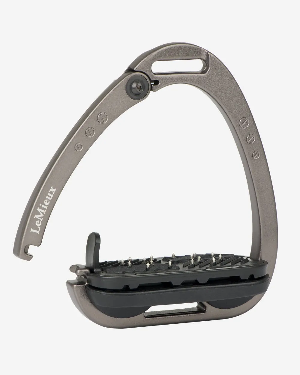 LeMieux Vector Balance Stirrup