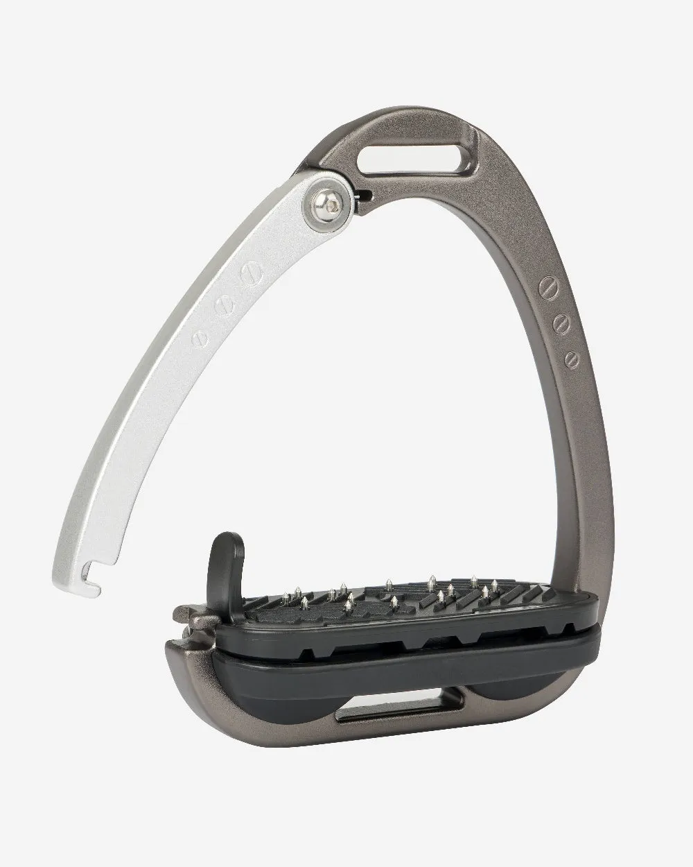 LeMieux Vector Balance Stirrup