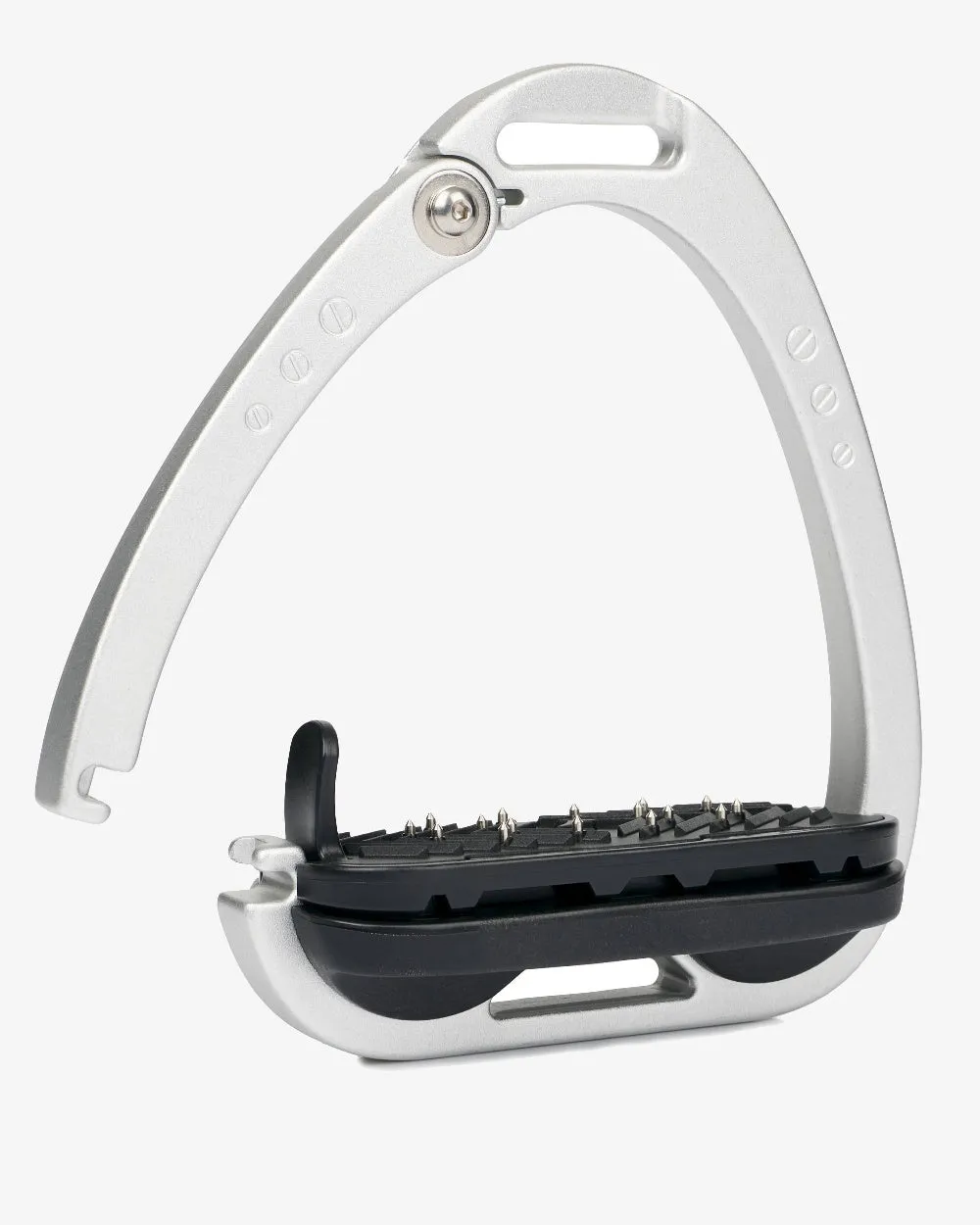 LeMieux Vector Balance Stirrup