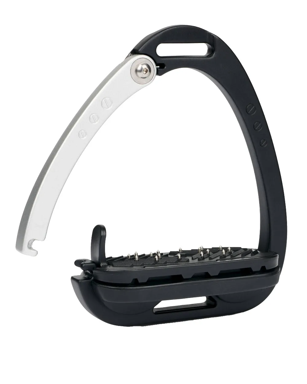 LeMieux Vector Balance Stirrup