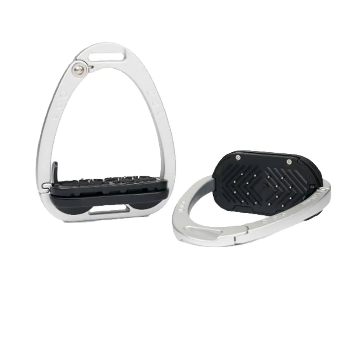 LeMieux Vector Balance Stirrup