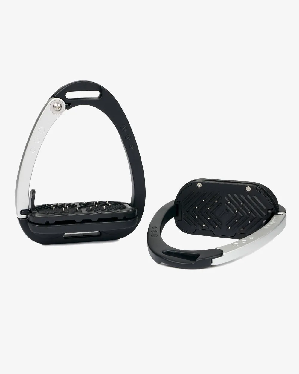 LeMieux Vector Balance Stirrup