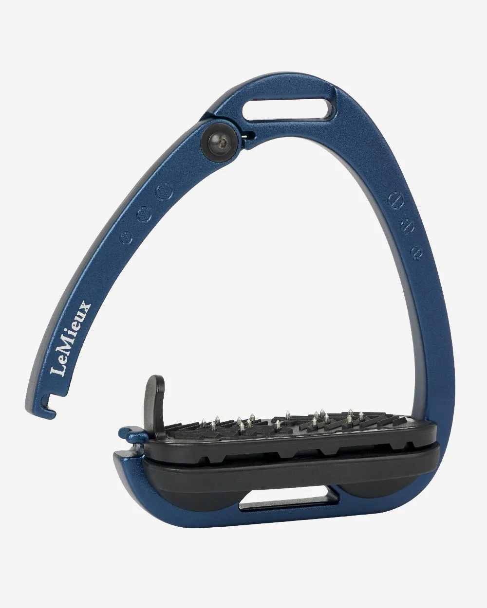 LeMieux Vector Balance Stirrup