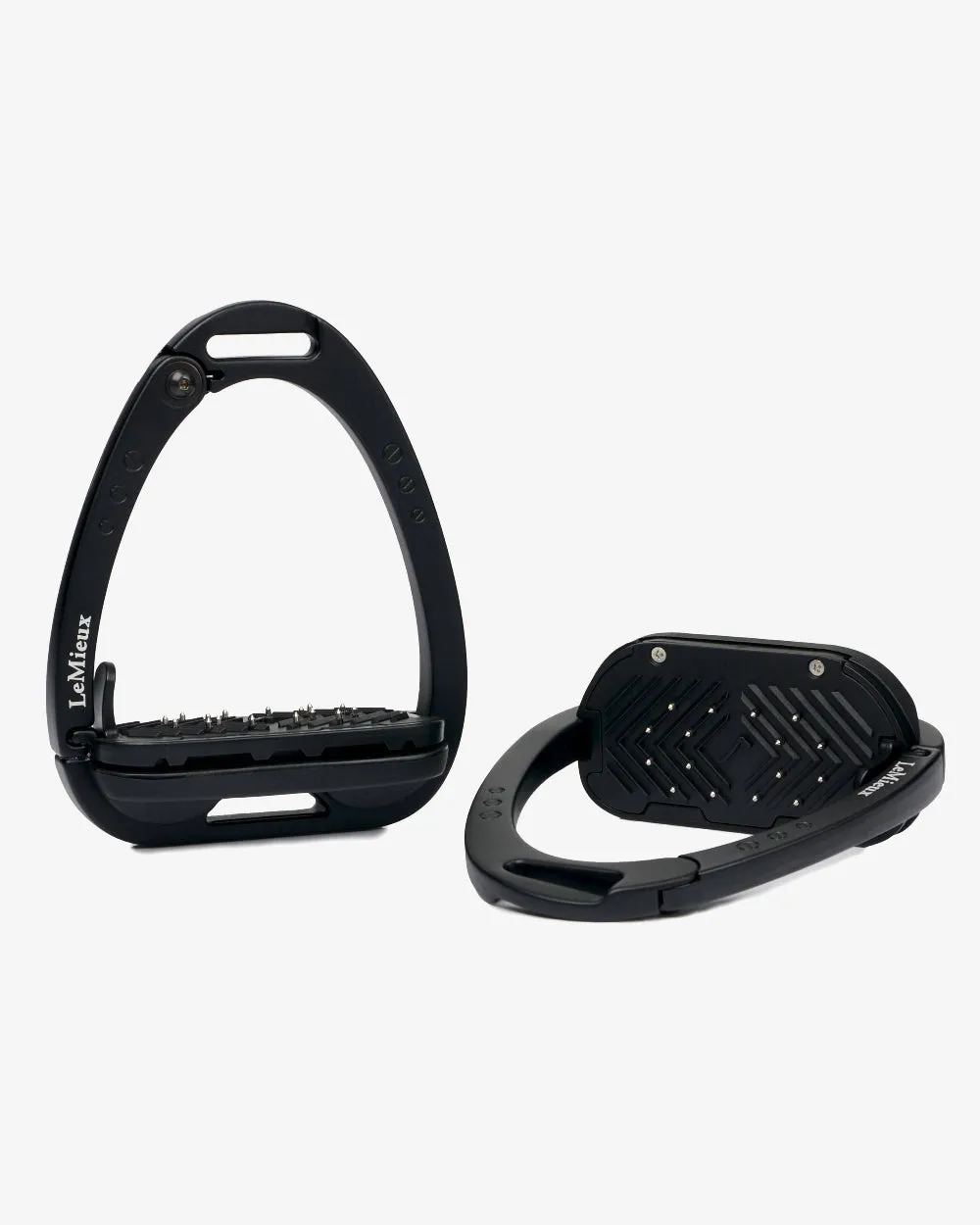 LeMieux Vector Balance Stirrup