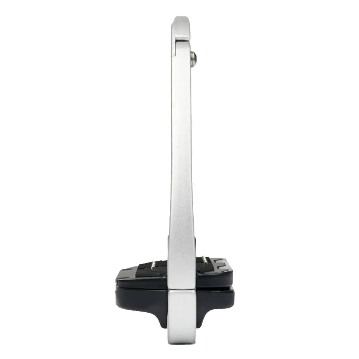 LeMieux Vector Balance Stirrup