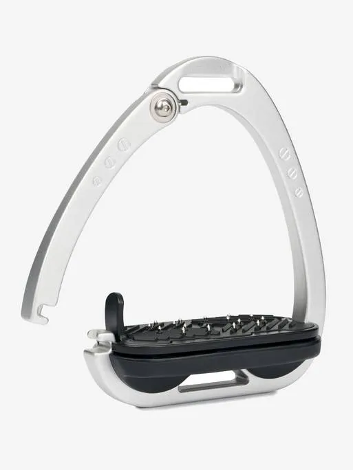 LeMieux Vector Balance Stirrup