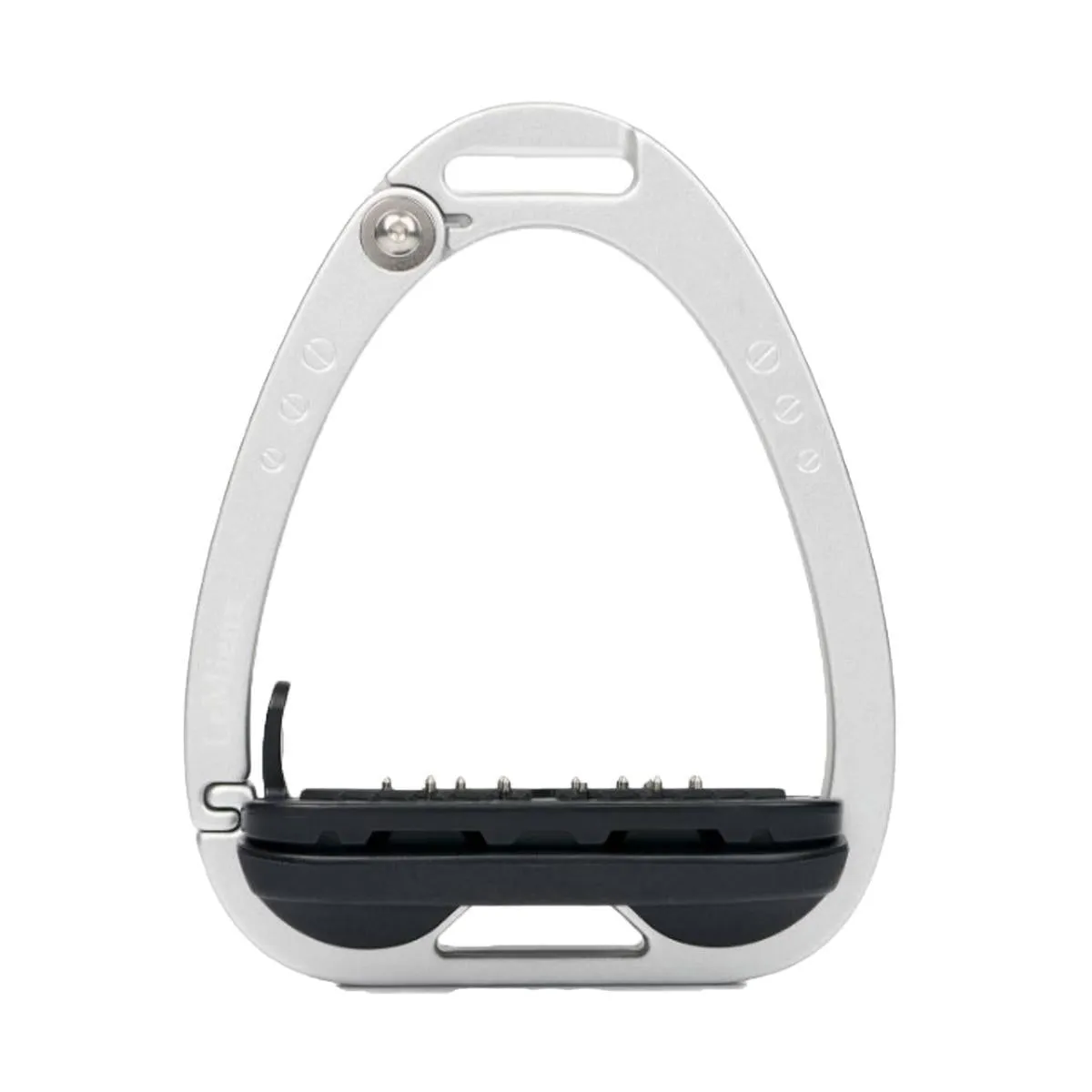 LeMieux Vector Balance Stirrup