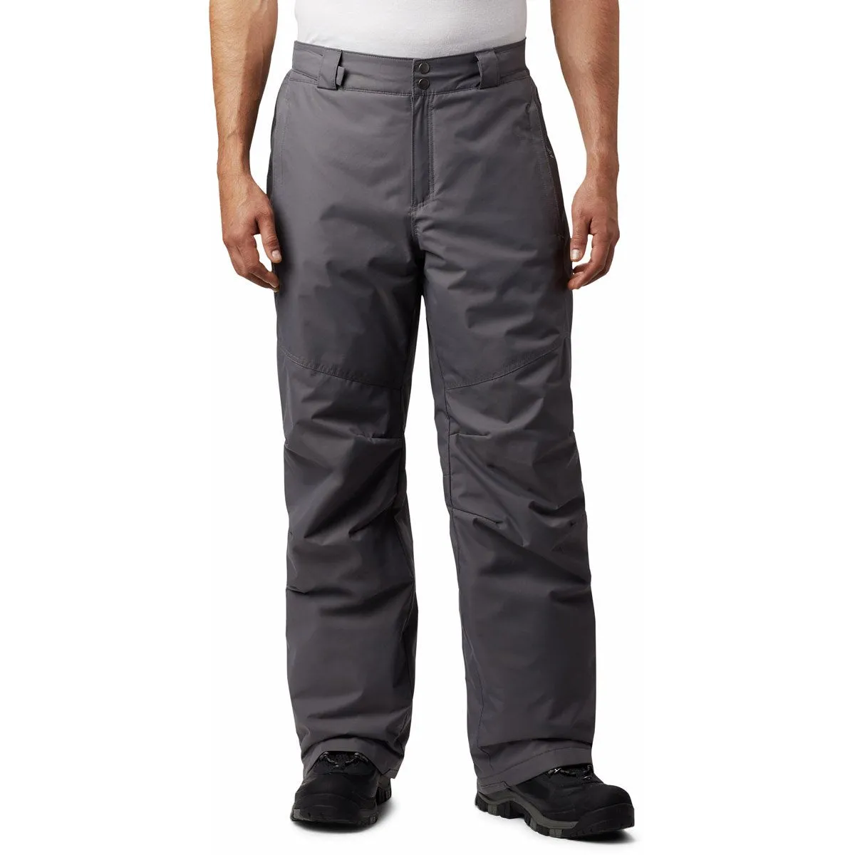 Men's Bugaboo IV Pants