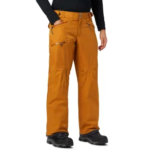 Men's Cushman Crest Snow Pants