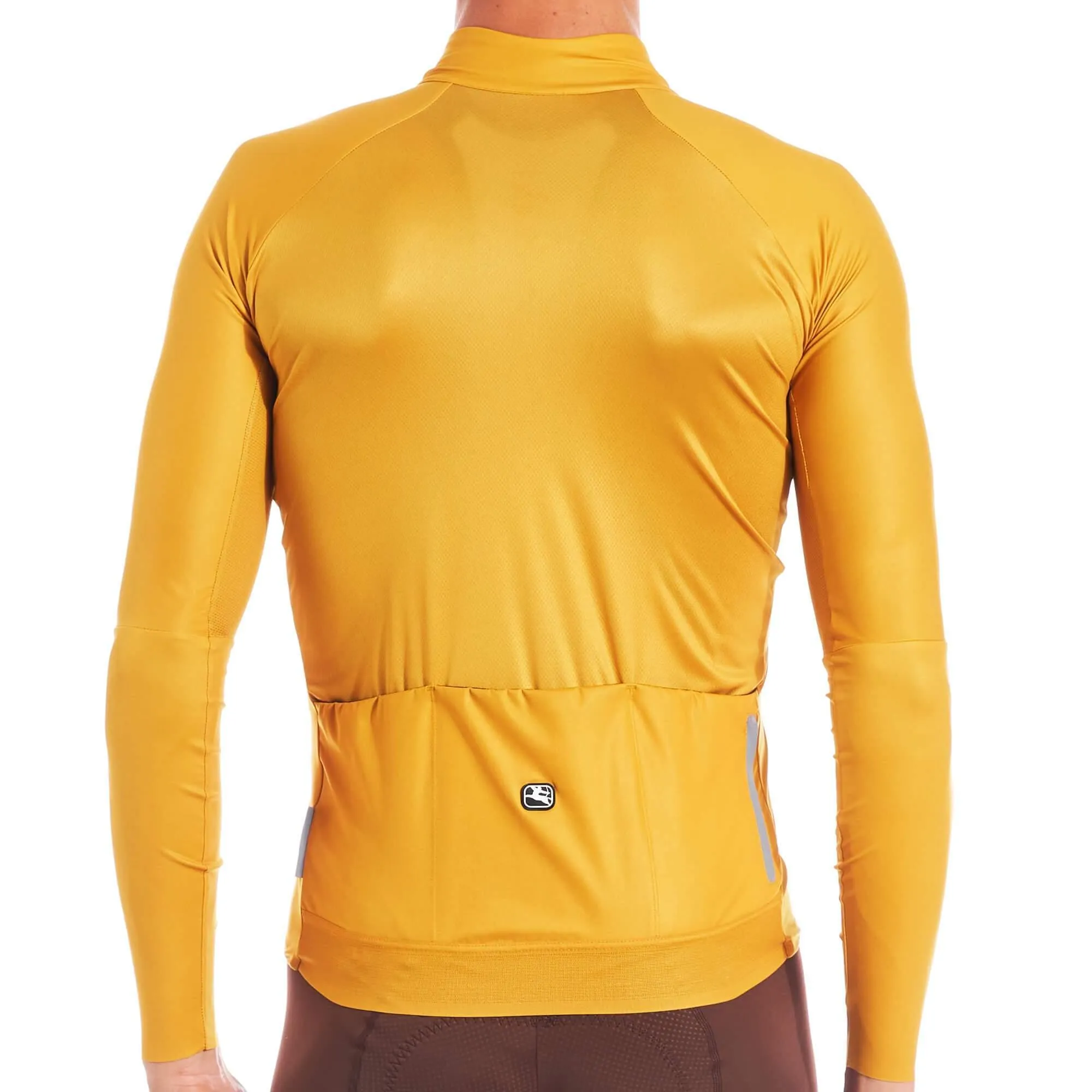 Men's FR-C Pro Lightweight Long Sleeve Jersey