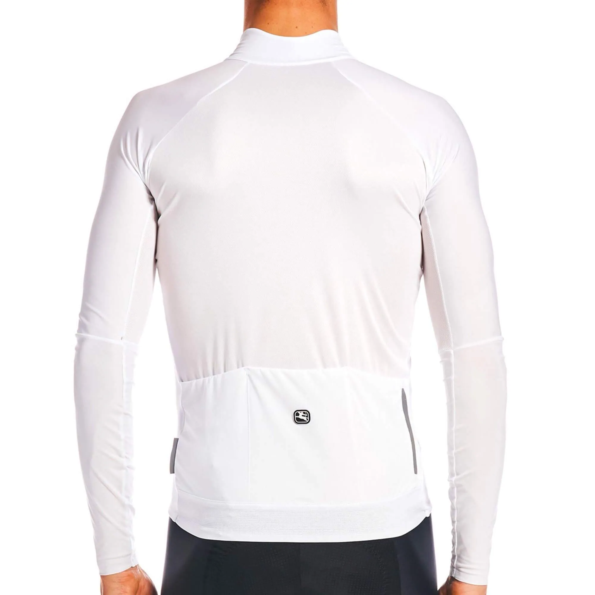 Men's FR-C Pro Lightweight Long Sleeve Jersey