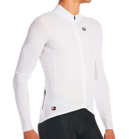 Men's FR-C Pro Lightweight Long Sleeve Jersey