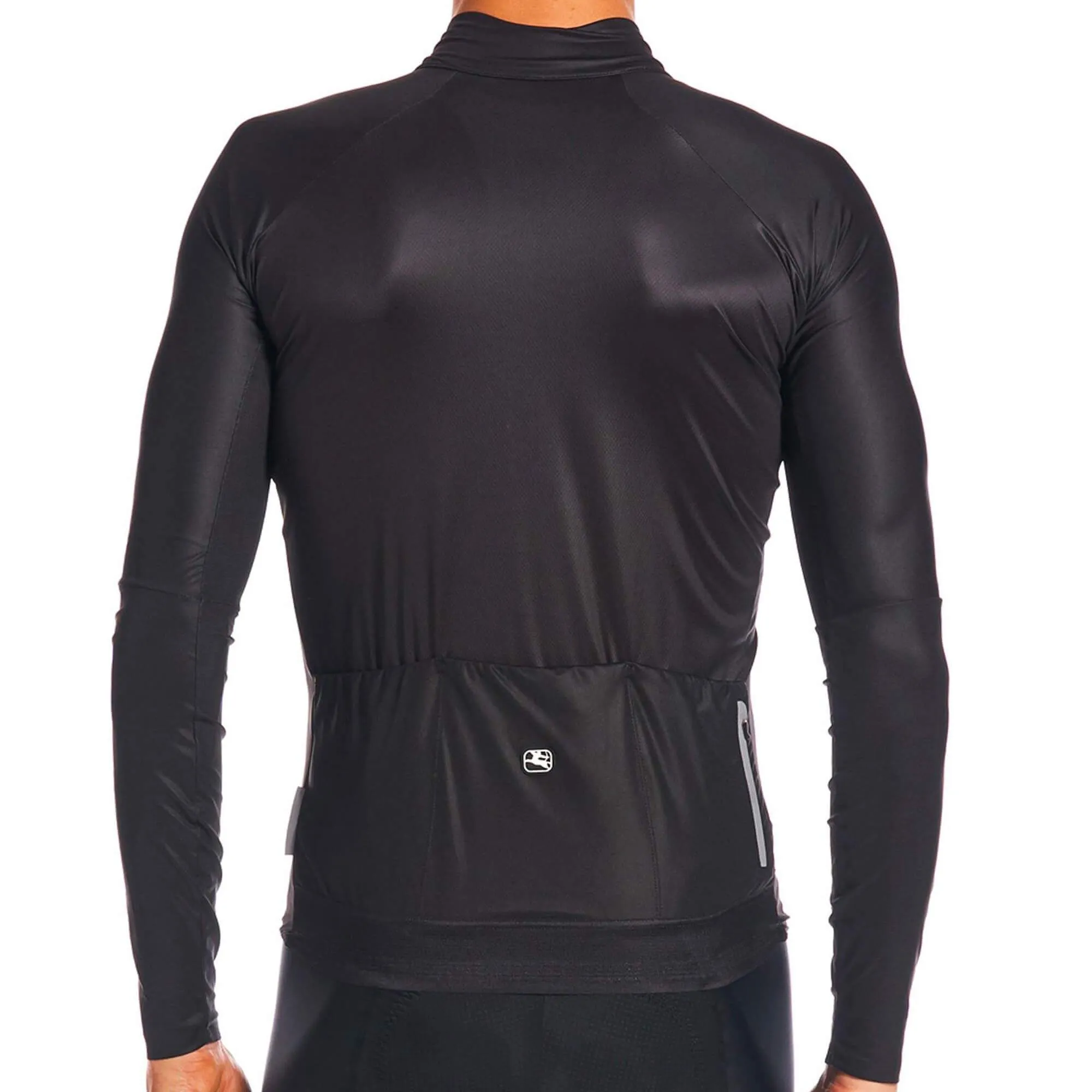 Men's FR-C Pro Lightweight Long Sleeve Jersey