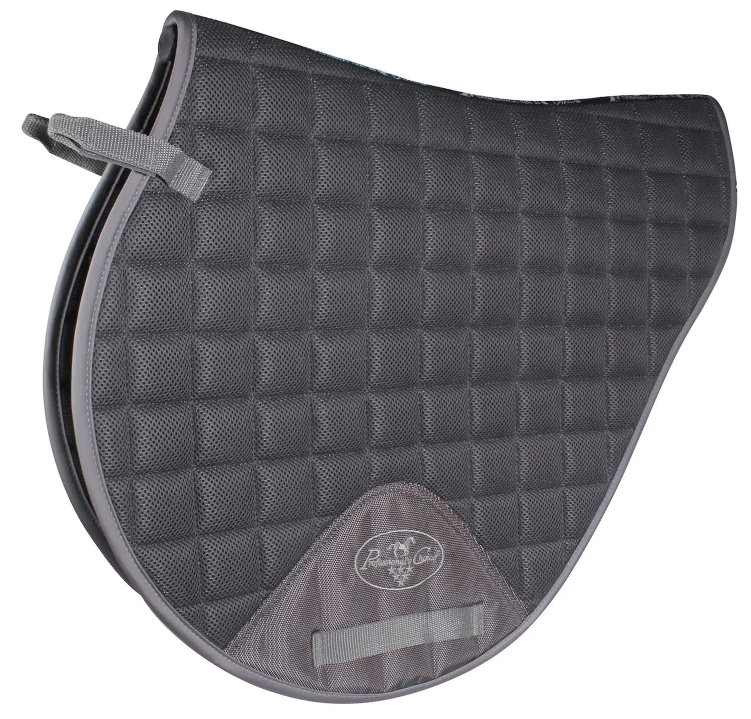 Mesh XC Pad with VenTECH