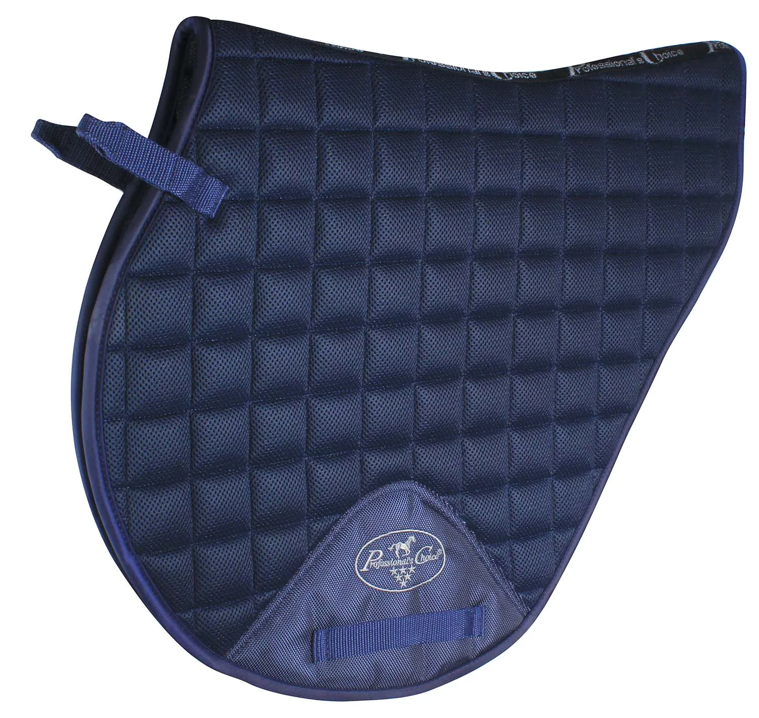 Mesh XC Pad with VenTECH