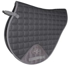 Mesh XC Pad with VenTECH