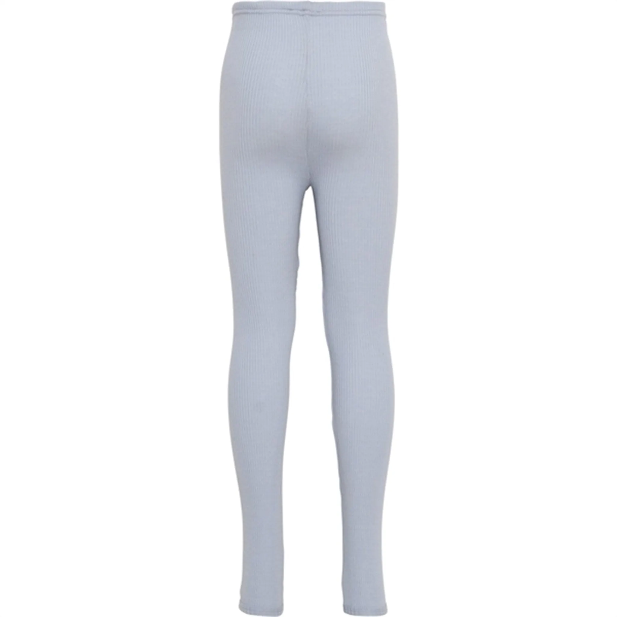 Minimalisma Bieber Leggings Light Blue