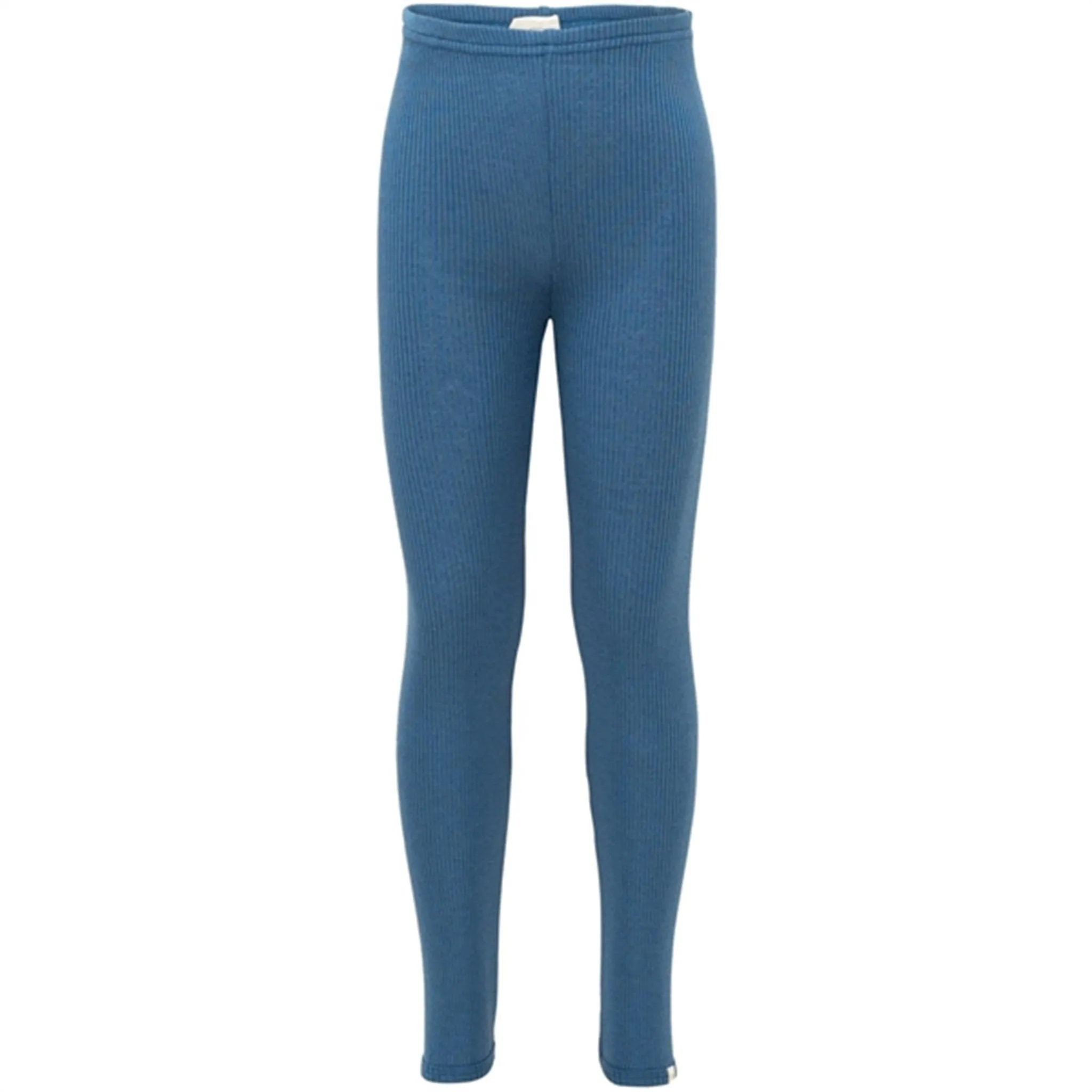 Minimalisma Bieber Leggings True Blue