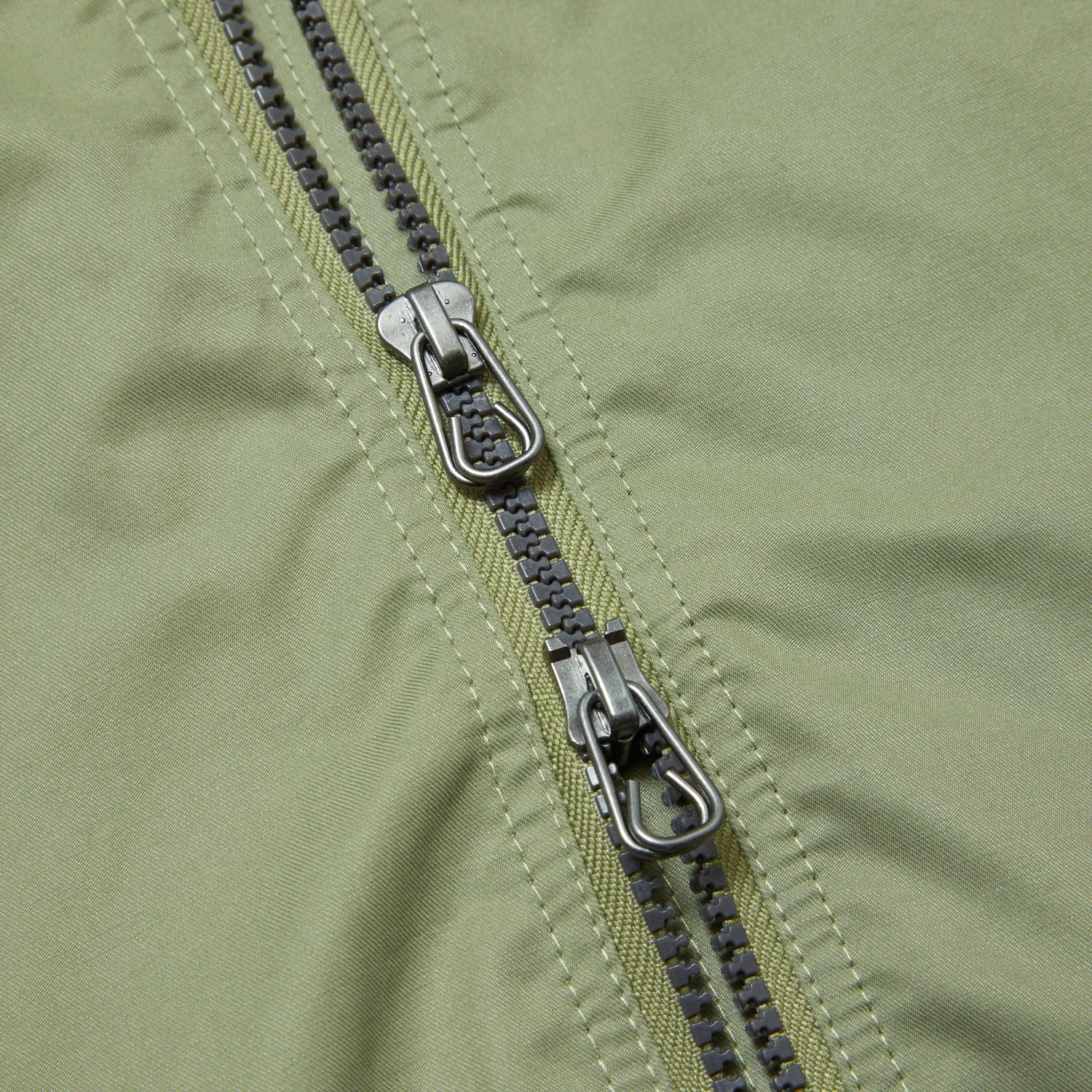 NPC TWILL FLIGHT PANT