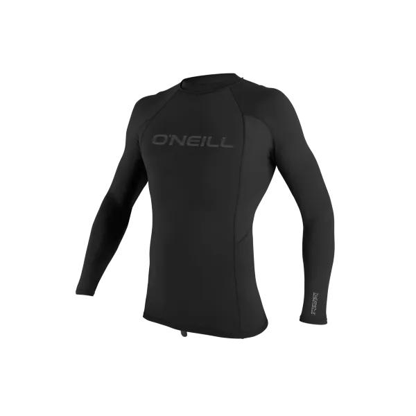 O'Neill Thermo-X L/S Crew