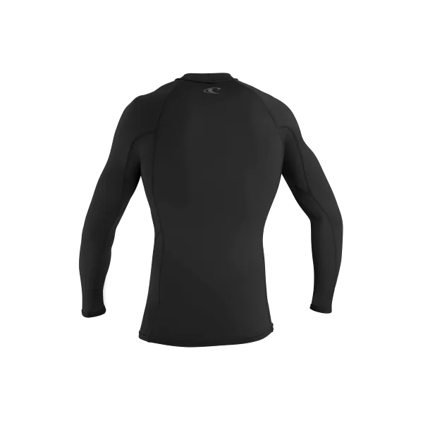 O'Neill Thermo-X L/S Crew