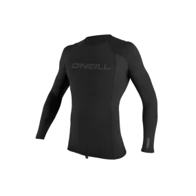 O'Neill Thermo-X L/S Crew