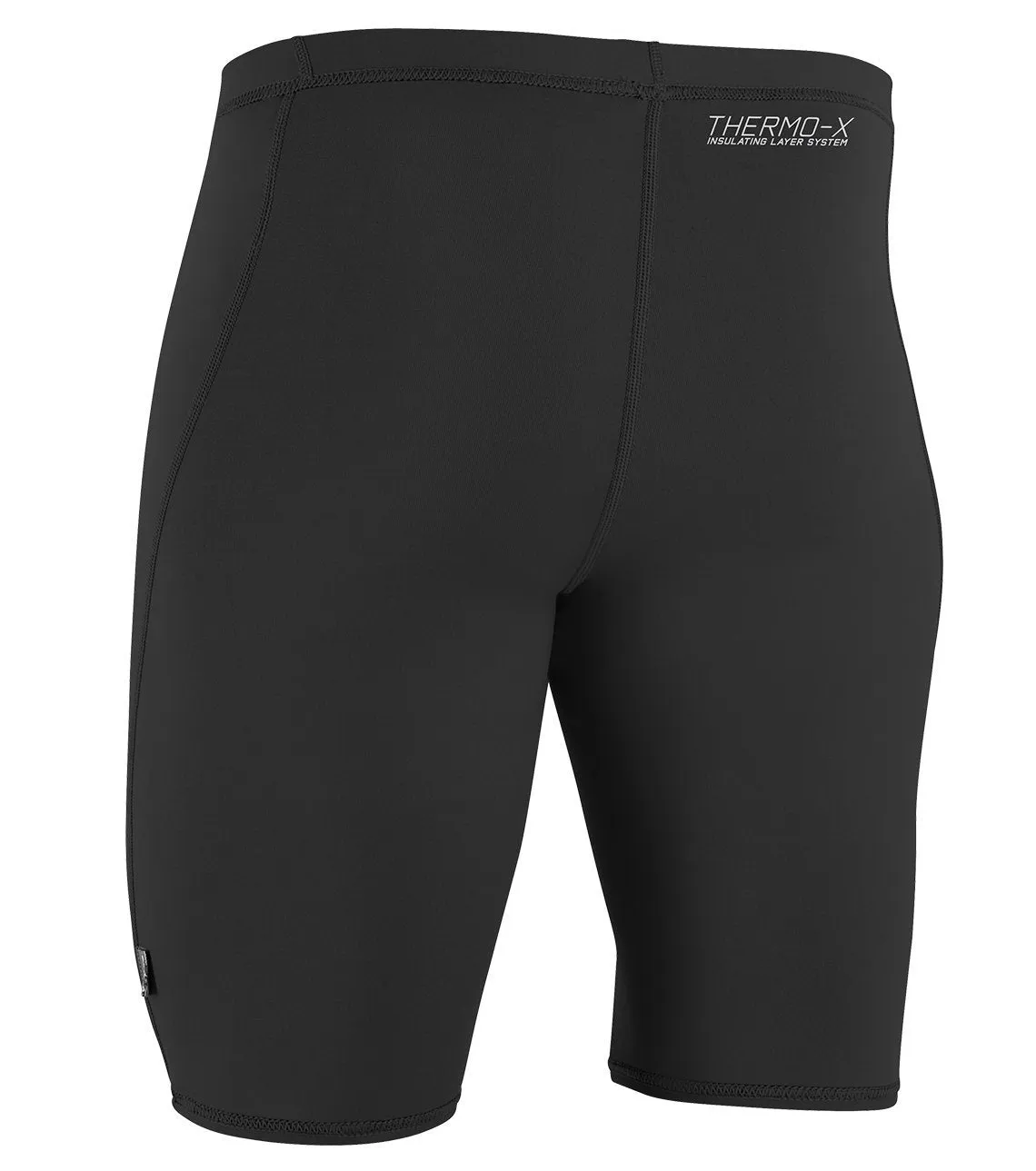 O'Neill Thermo X Shorts - Men's