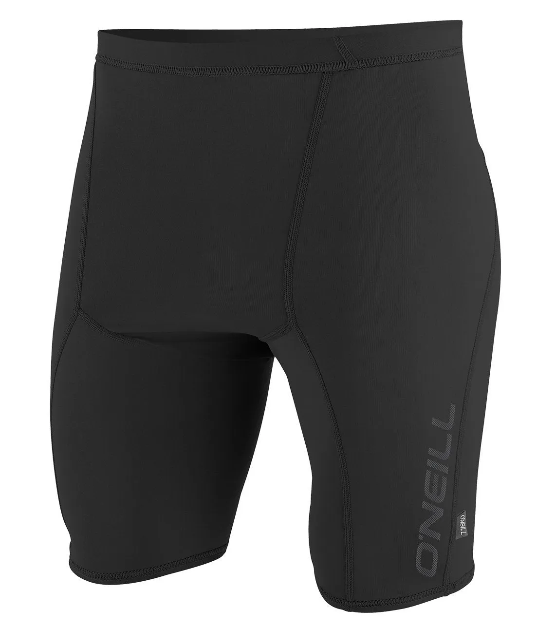 O'Neill Thermo X Shorts - Men's