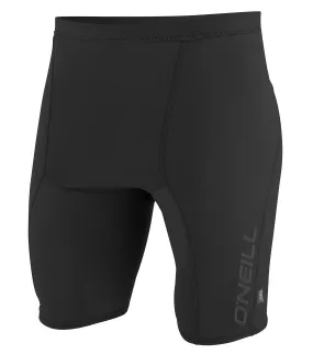 O'Neill Thermo X Shorts - Men's