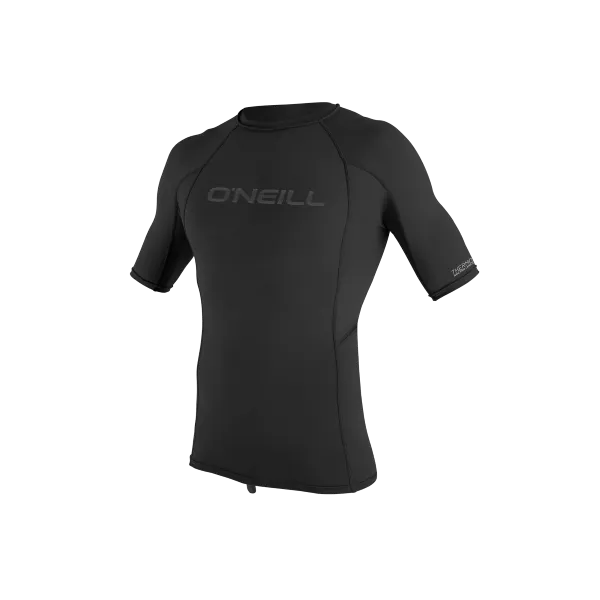 O'Neill Thermo-X S/S Crew