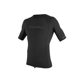 O'Neill Thermo-X S/S Crew