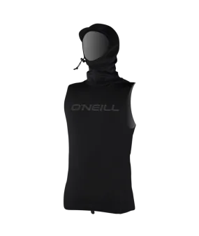 O'NEILL VEST THERMO NEO HOOD