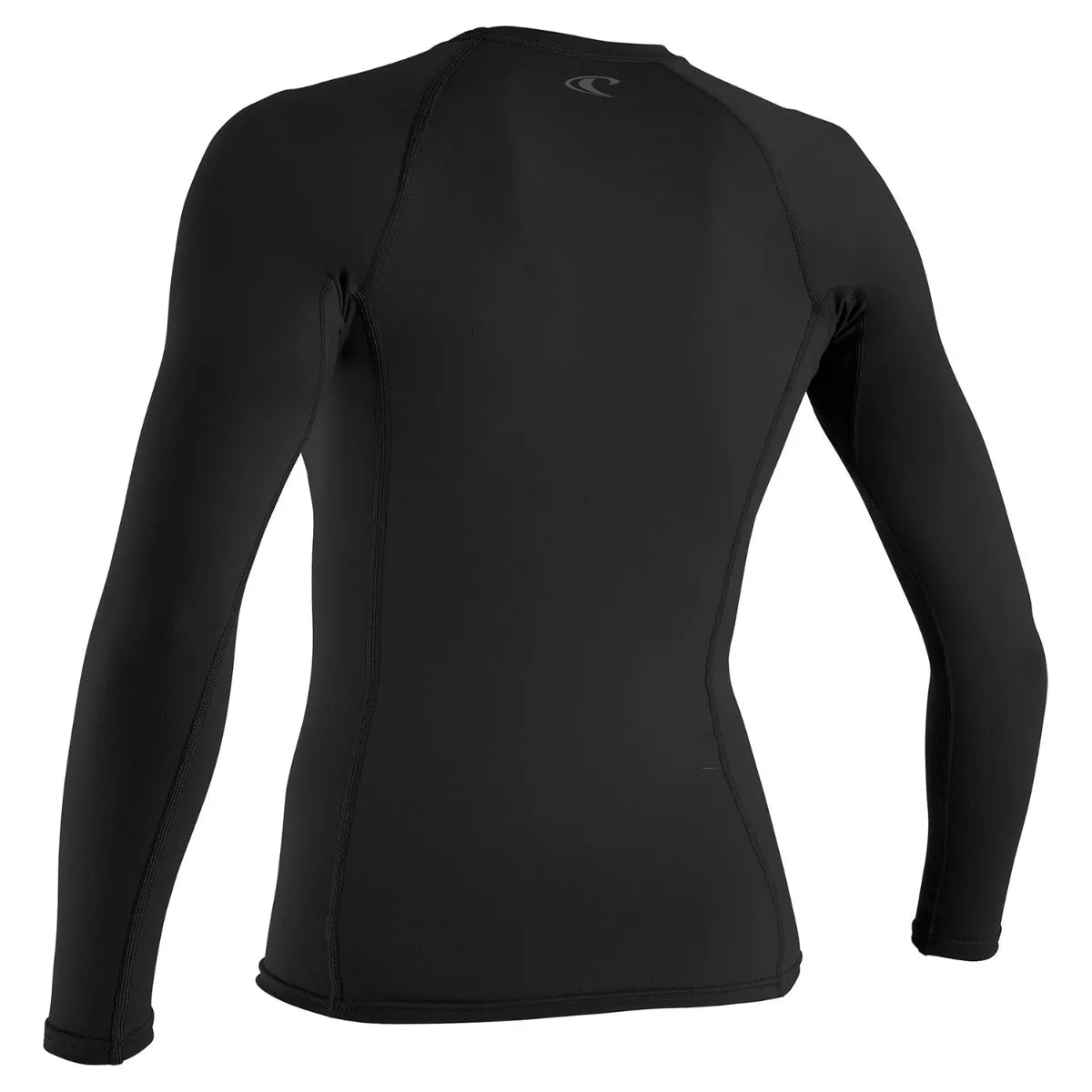 O'Neill Women's Thermo-X long-Sleeve Crew Rashvest