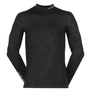 Oscar Jacobson Hampton Baselayer