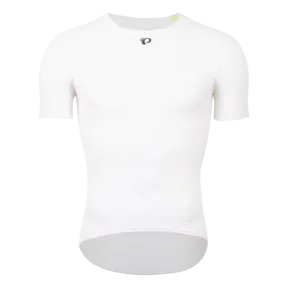 PEARL IZUMI Transfer Mesh SS Base - Men's