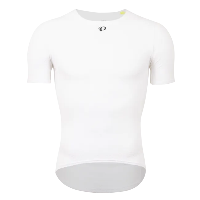 PEARL IZUMI Transfer Mesh SS Base - Men's