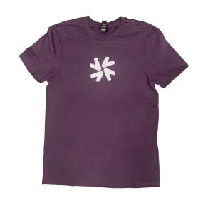 Pinwheel Tee