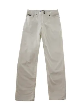 Polo by Ralph Lauren Pants, 10