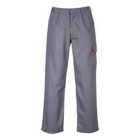 Portwest BZ31 Bizweld FR Cargo Trousers