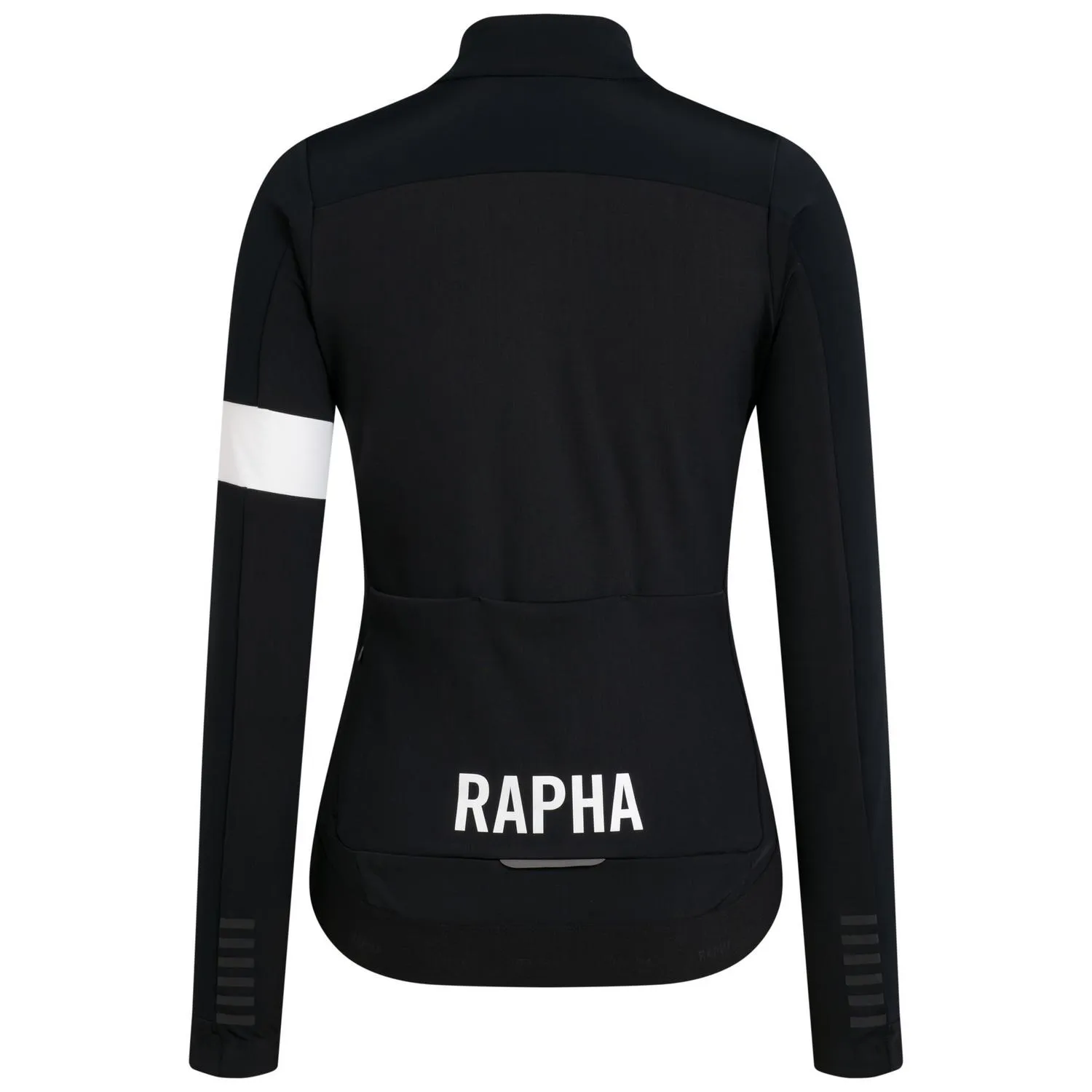 Rapha Women's Pro Team Winter Jacket